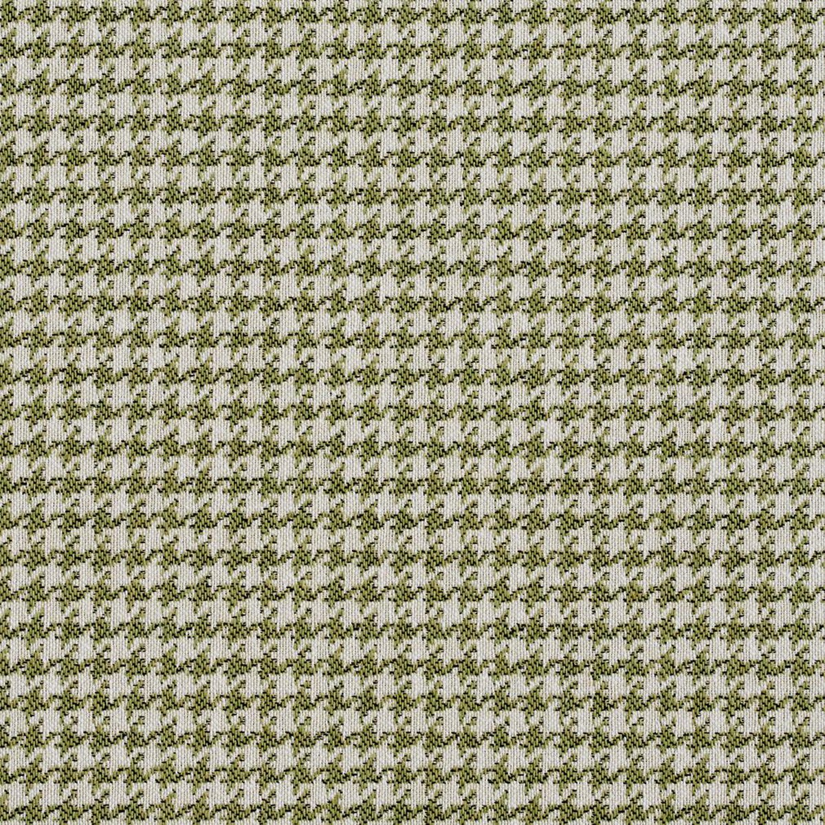 Charlotte - 5858 - Spring Houndstooth - Fabric by the Yard