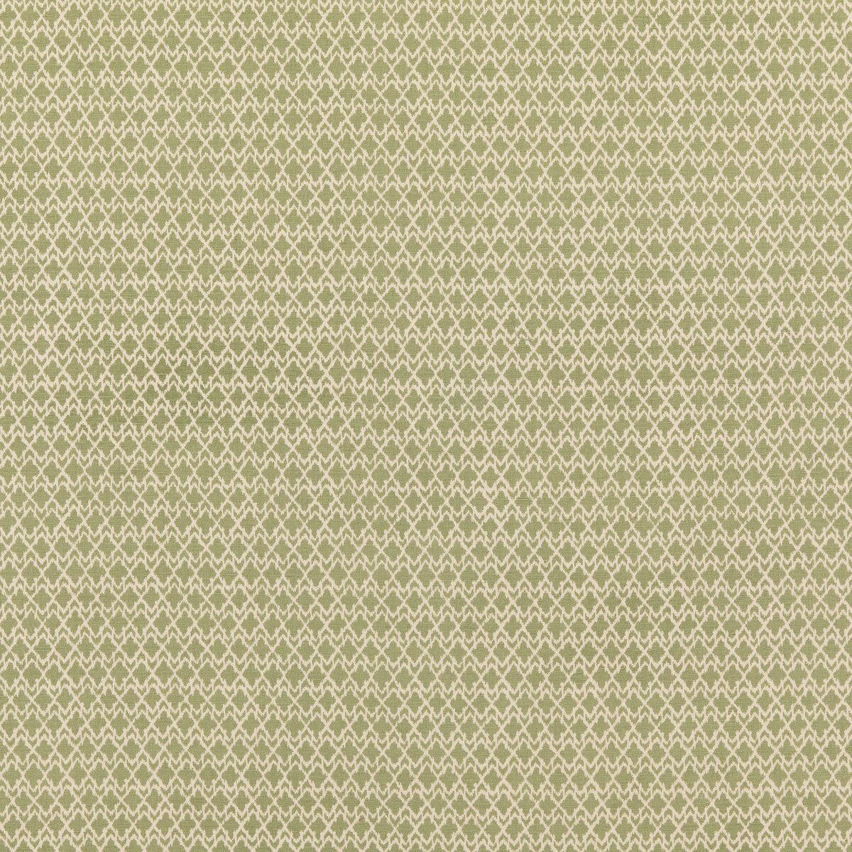 Merrin-Green