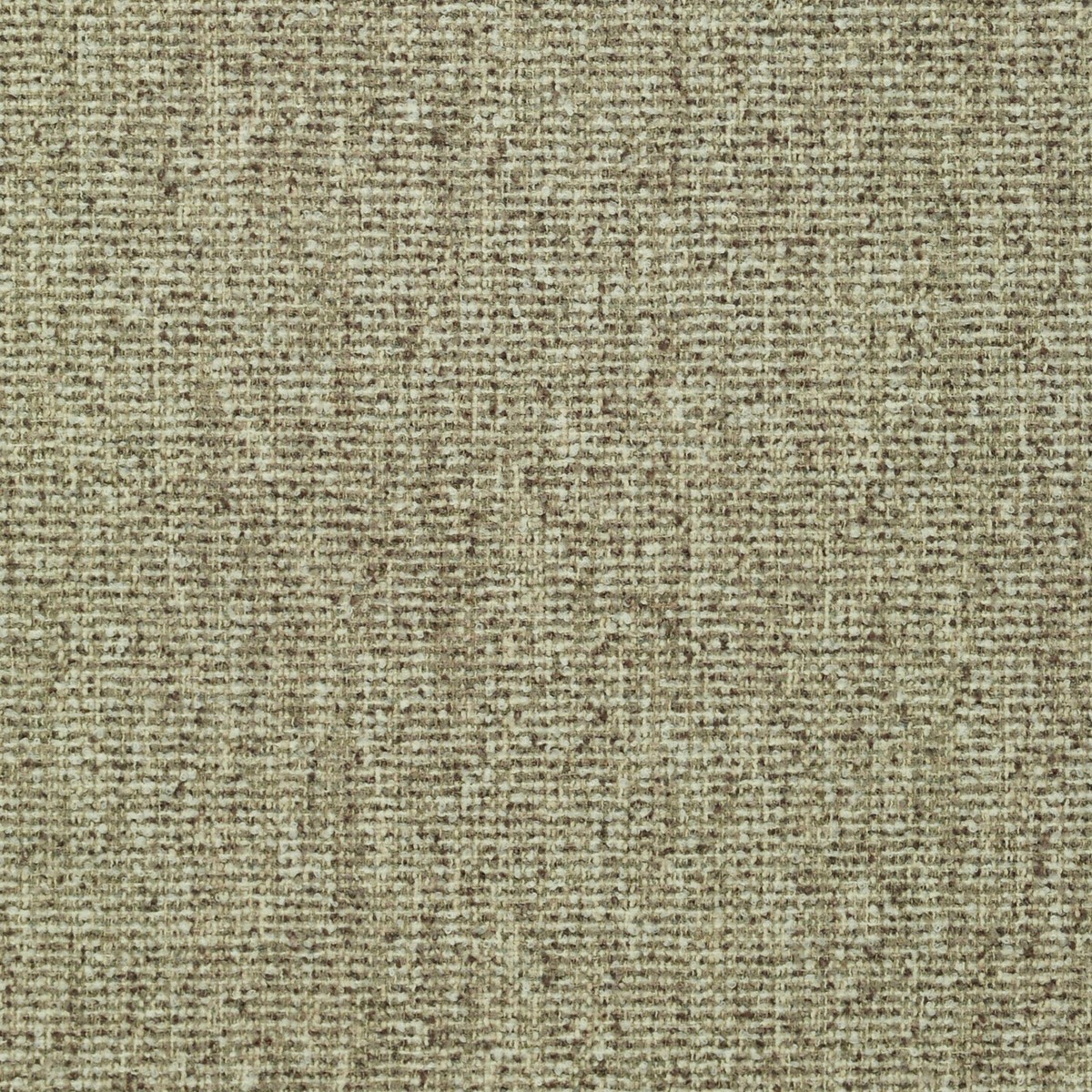 Perf Orville Oatmeal P/Kaufmann Fabric