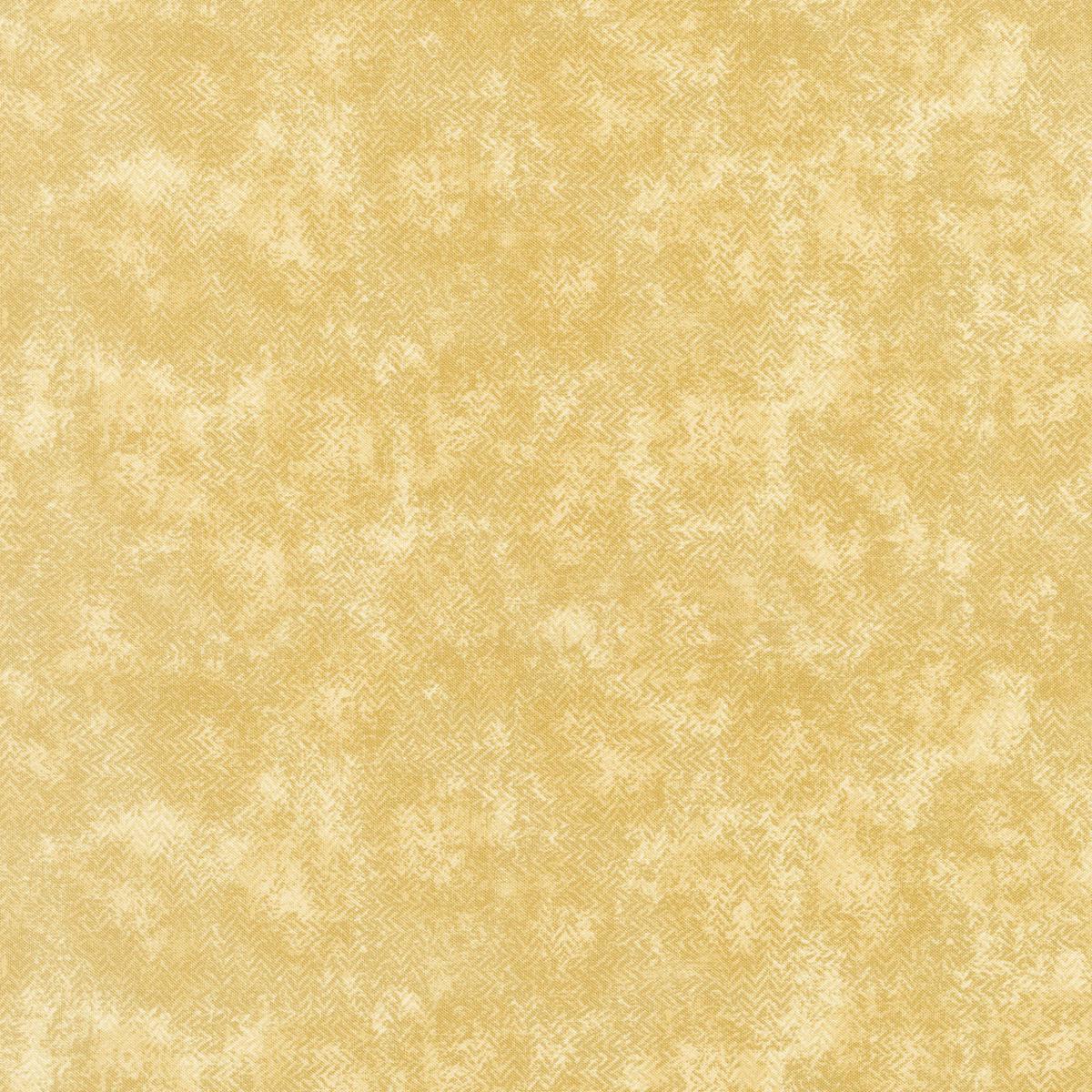 Tea Dye - Sunshine Yardage