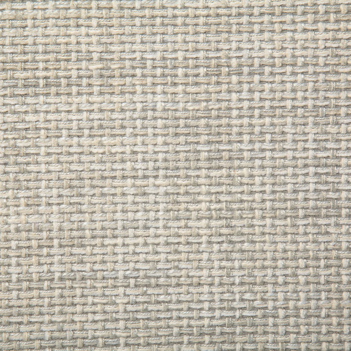 7710 PETRUS-STONE - Pindler Fabric