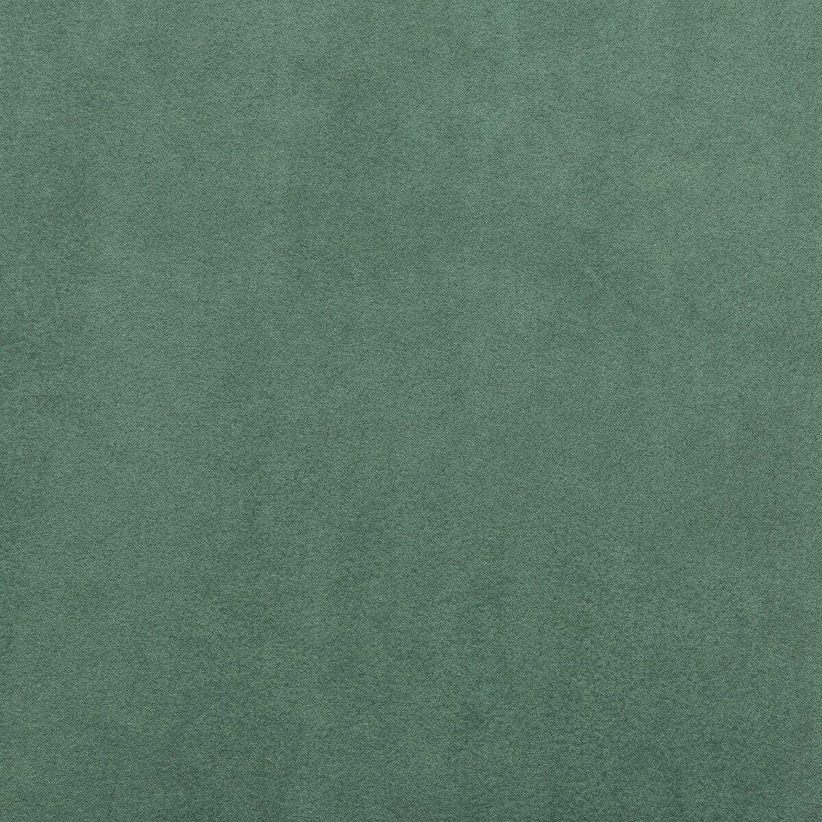 960122.323.0 ULTIMATE BALSAM - LEE JOFA Fabric - YARD