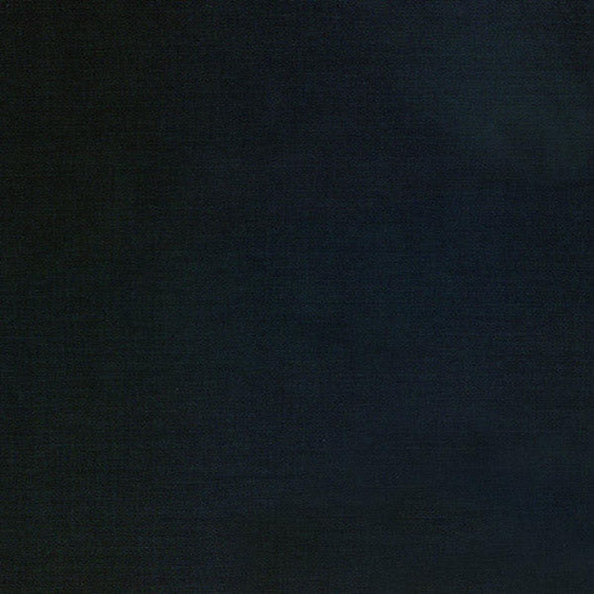 Brentano Cotillion Victoria Fabric 3500-20