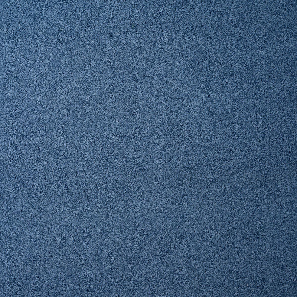 Karla Fleeced Wool Cadet Fabric