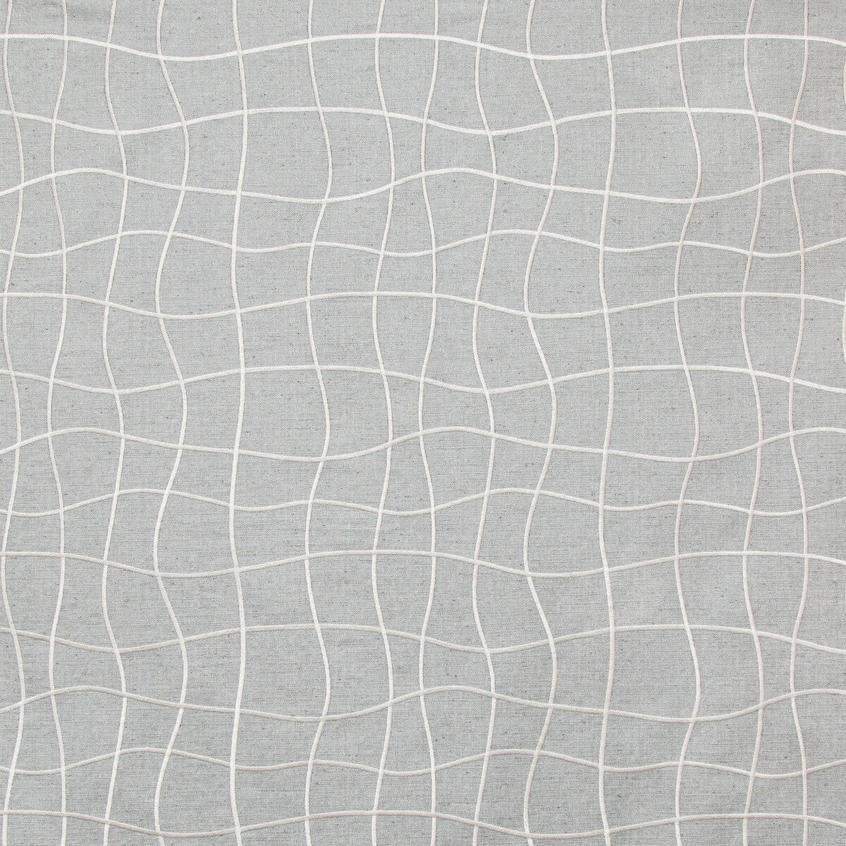 KRAVET BASICS - KRAVET BASICS- 35786-135 - Fabric by the Yard