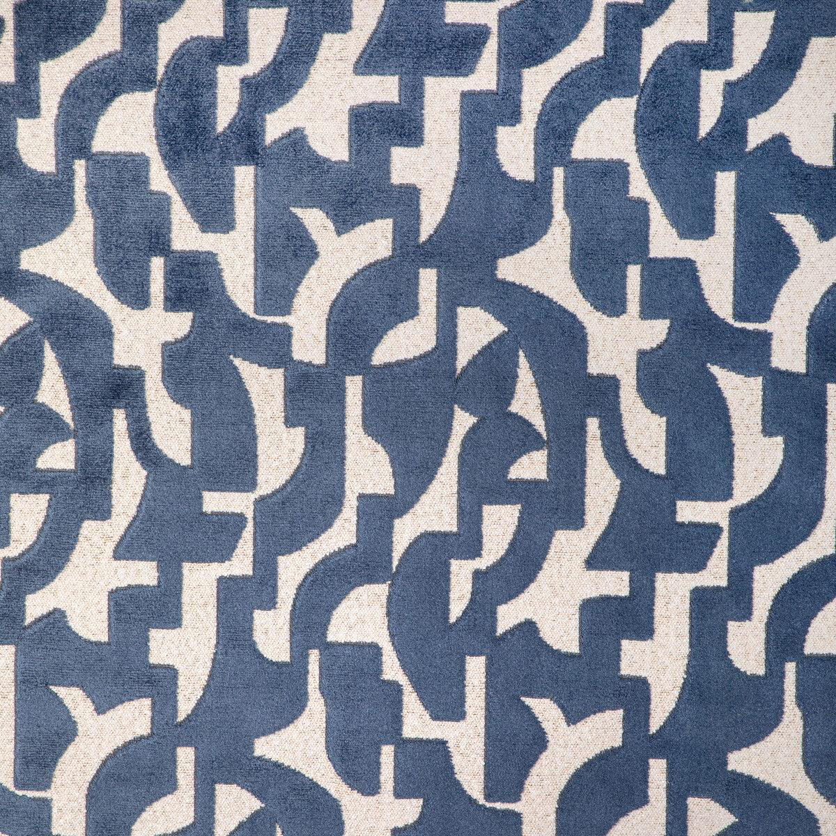 Kravet Design-37358-5