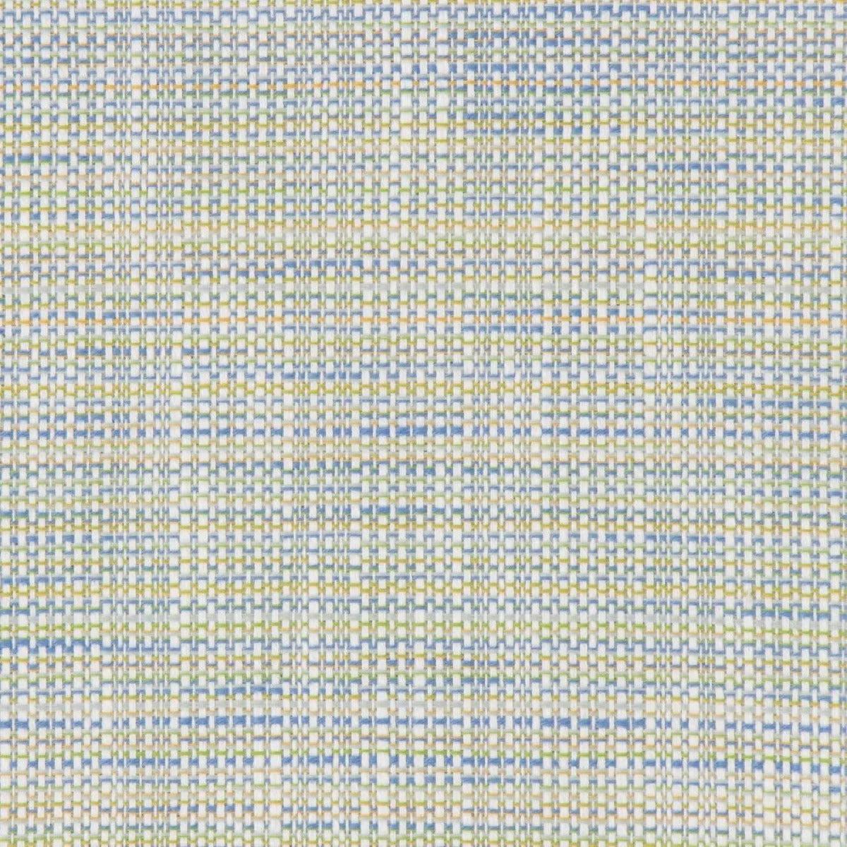 Lansinger Garden Bella Dura Home Fabric