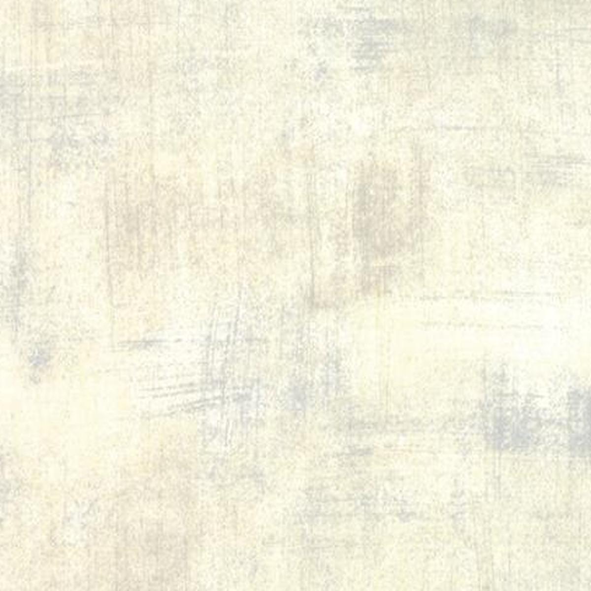Moda - Grunge Basics - BasicGrey - Creme 30150 270