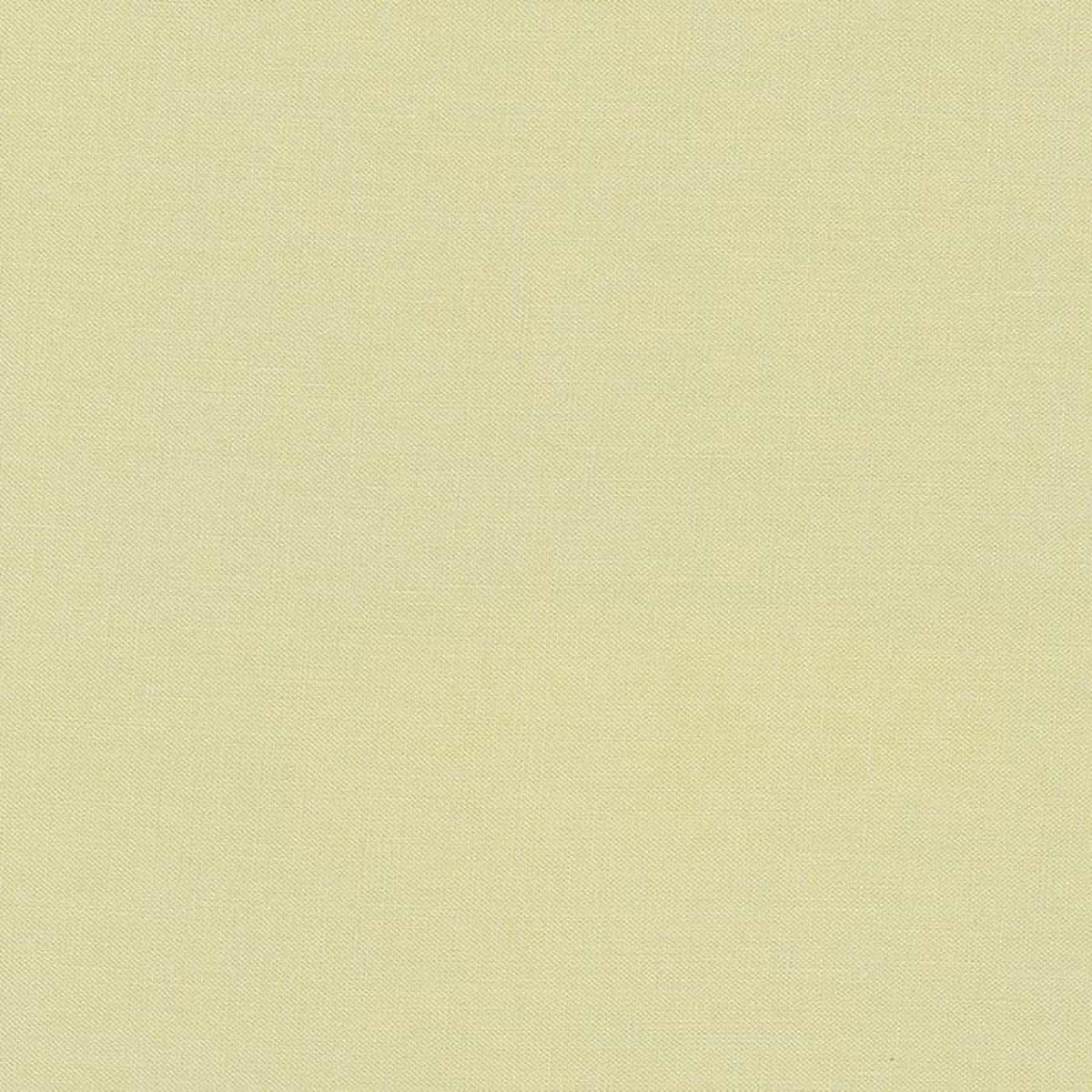 Robert Kaufman - KONA Solids - Eucalyptus