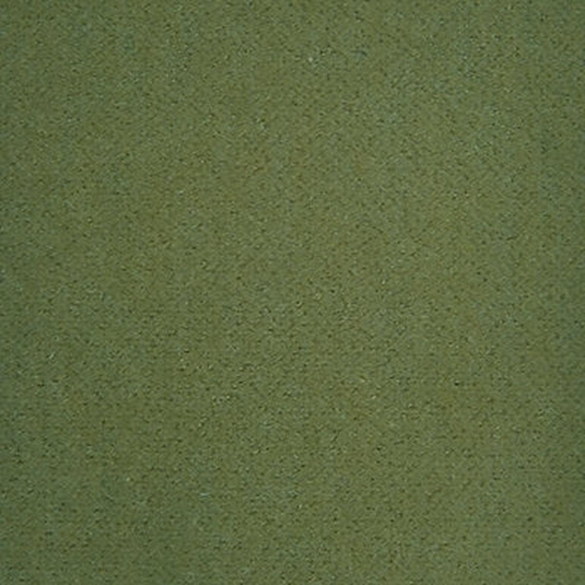 Trianon Velvet Ii - Vert Persan by Scalamandre Fabric