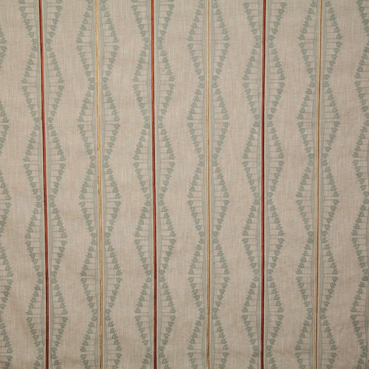 7713 PILAR-CANYON - Pindler Fabric