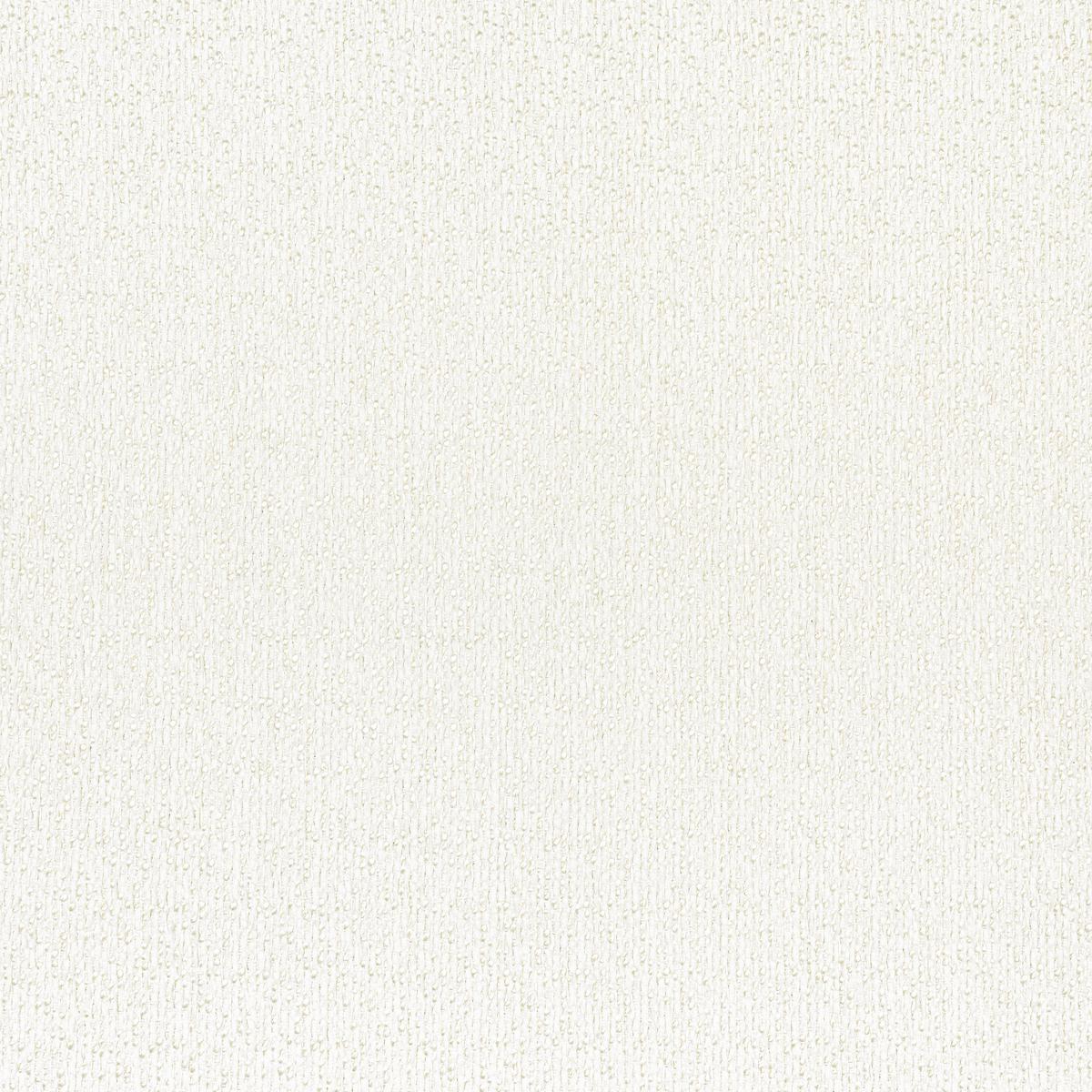 Athena Porcelain Fabric