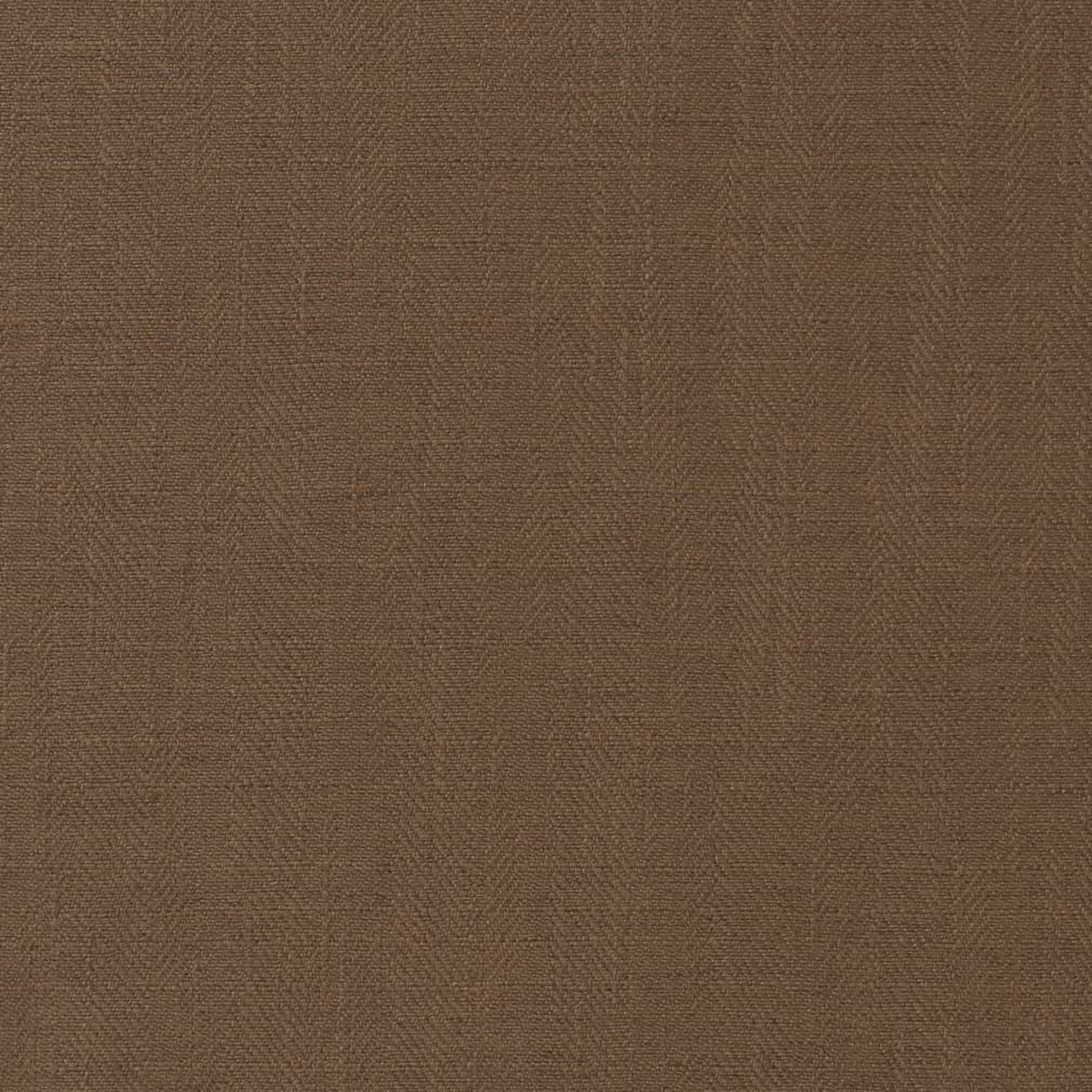 CB600-200 Herringbone & Chevron,Plain & Solid nan Brown Charlotte Colors