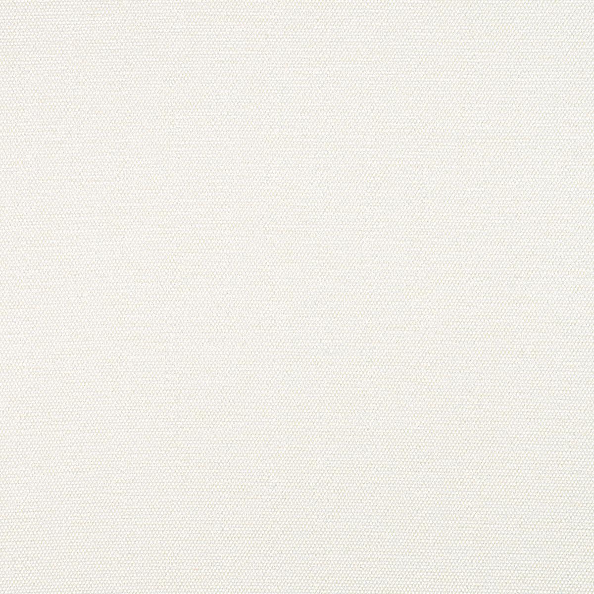 Clara Almond Fabric