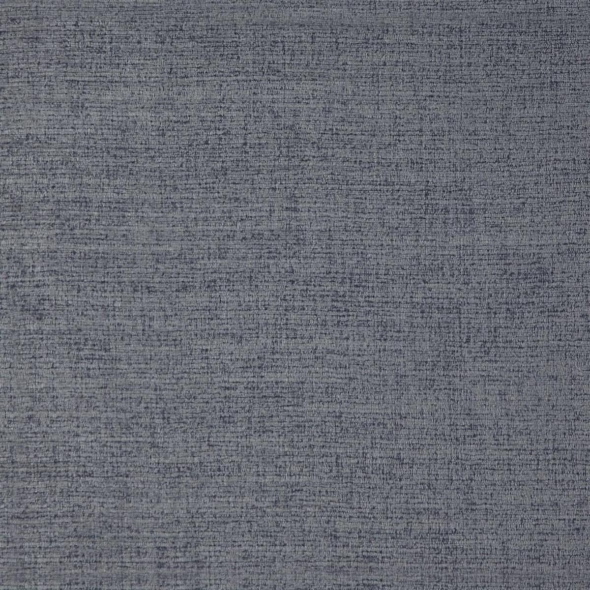 Designers Guild Essentials Trevellas - Pebble