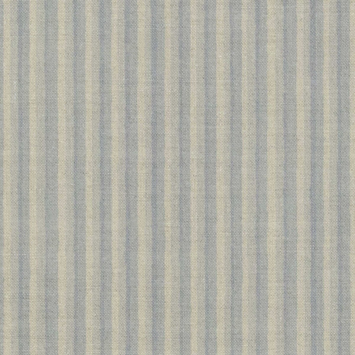 Galbraith & Paul Palermo PL-323 Fabric