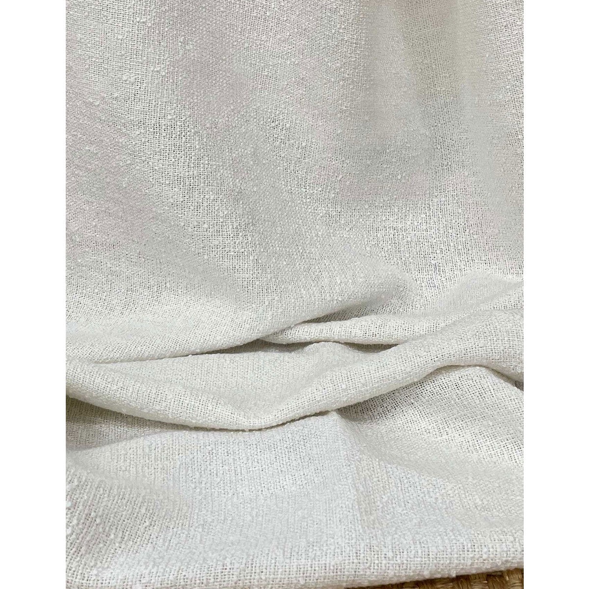GASTON Y DANIELA - GORBEA- NATA - Fabric by the Yard