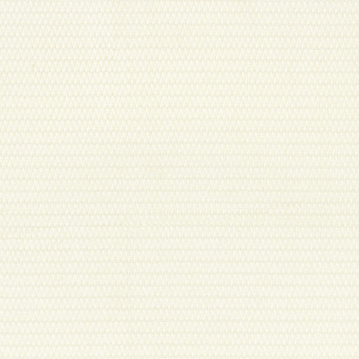 SCALAMANDRE PLAYA ABAMA FABRIC WHITE - BX 00050759 (Will be Discontinued) NEW SKU # BX07590005