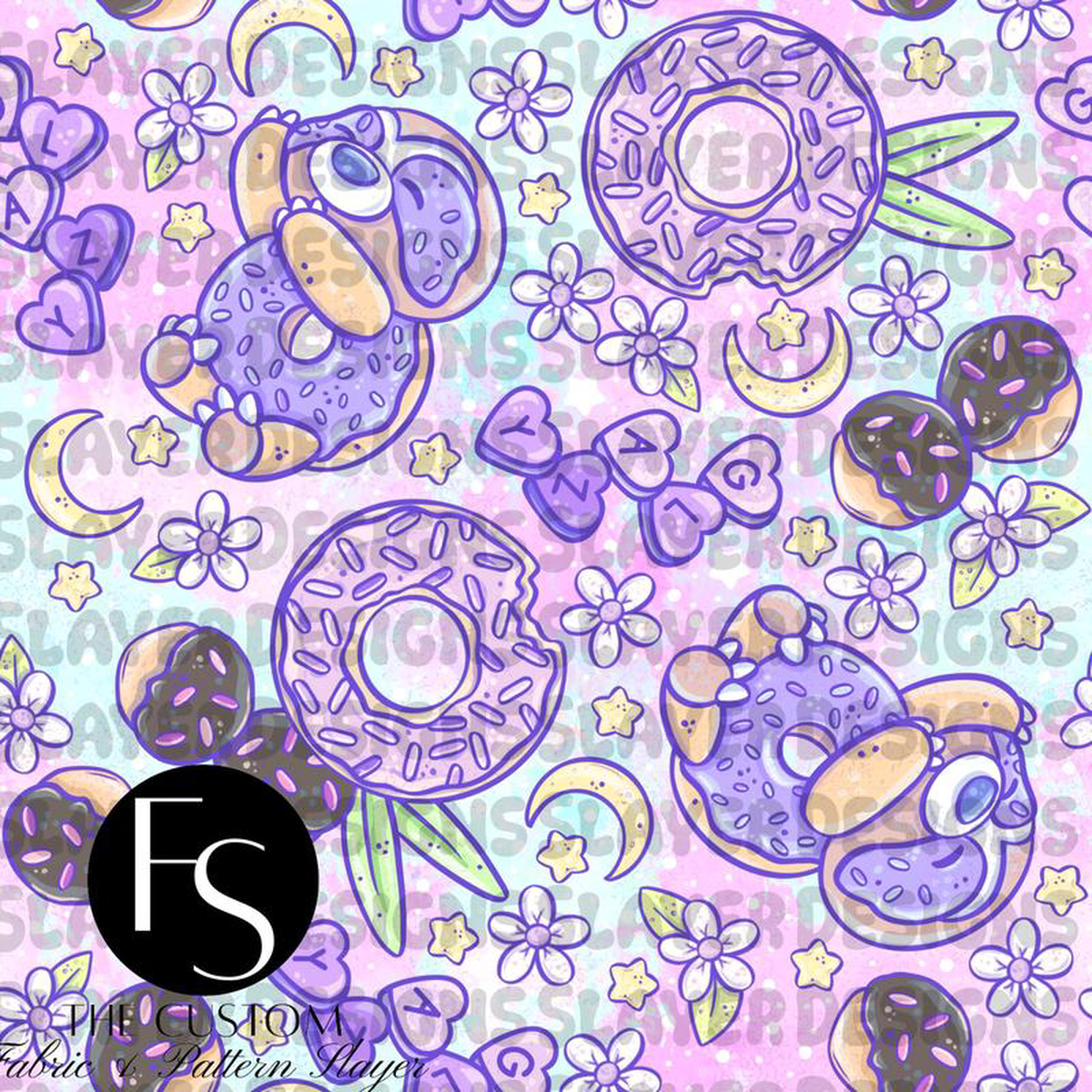 AW019 8211 ARTWORKINGMAMA