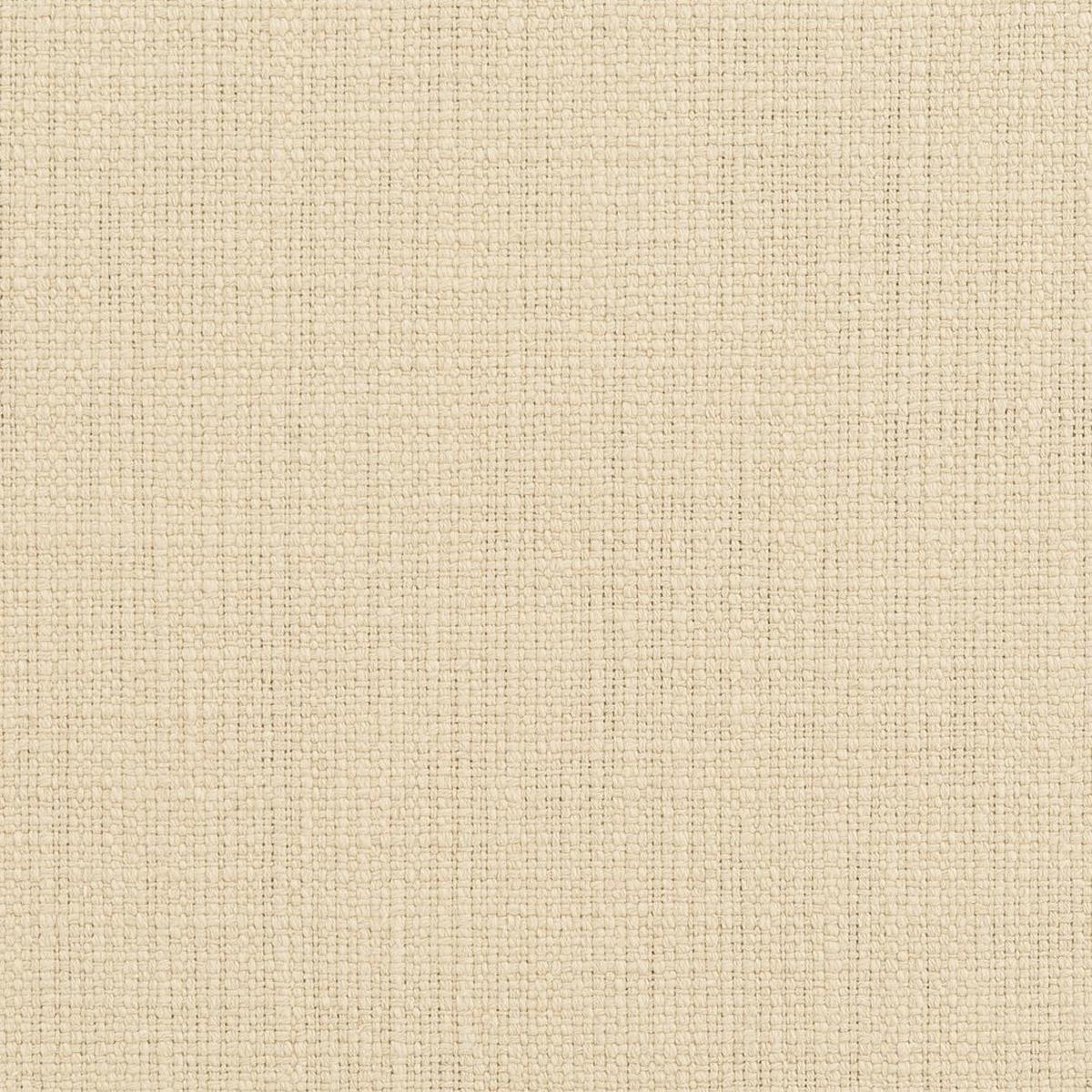 Charlotte - 31000-15 - Fabric by the Yard - 31000-15