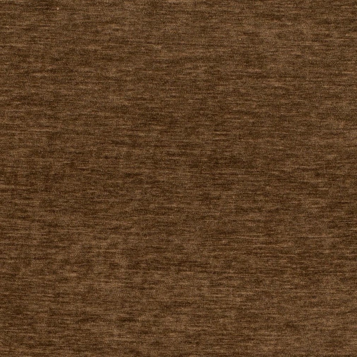 D4729 Chocolate