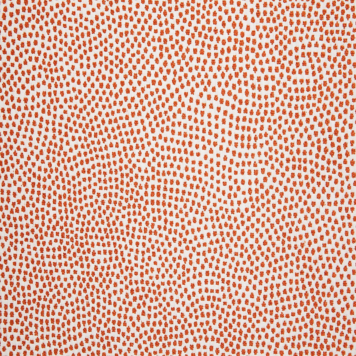 Escale - Brique by Scalamandre Fabric