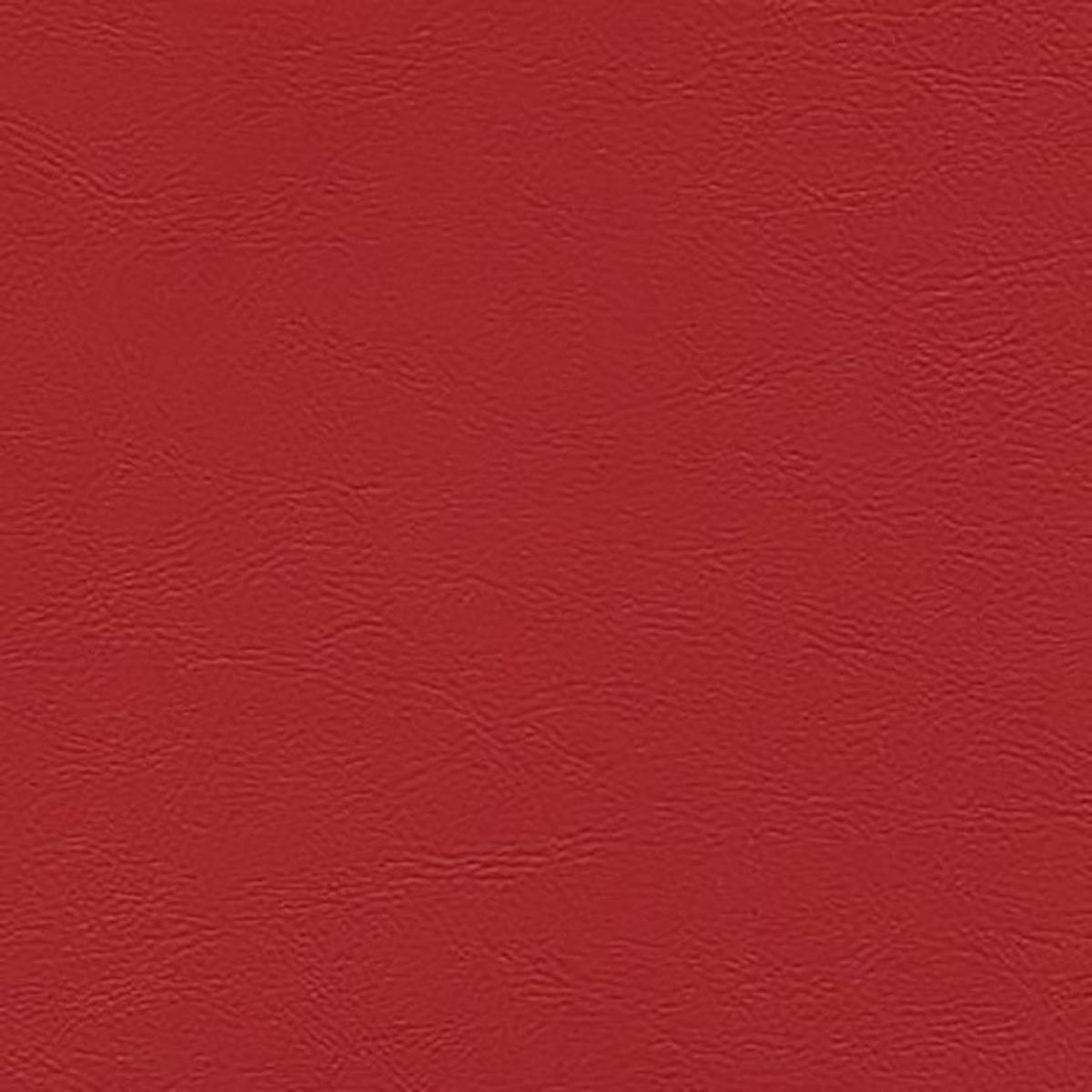 NICHOLASJOHN INC NJ-CIERRA Flame Red Fabric - NJ25-3002