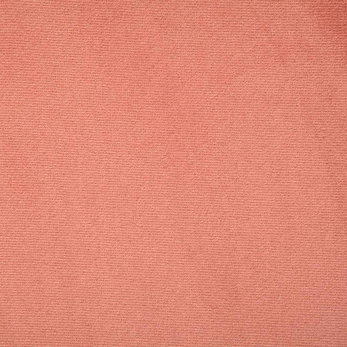 7245 EMERSON-BLOSSOM - Pindler Fabric