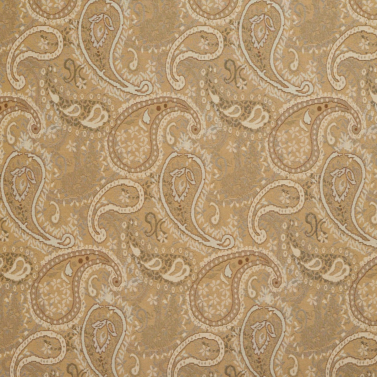 Charlotte - 10740-02 - Fabric by the Yard