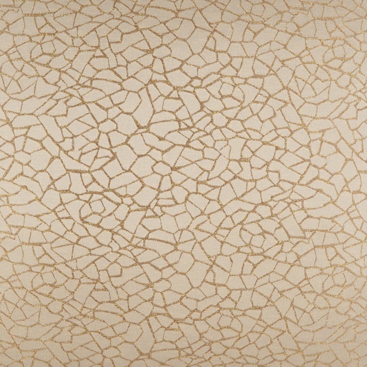 Gravel - DV Kap - Fabric by the Yard