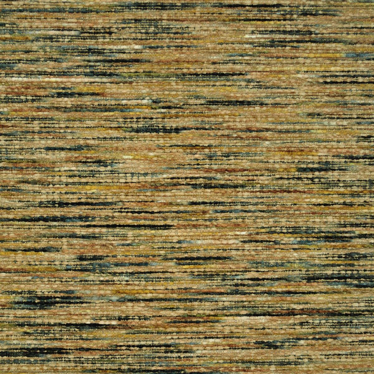 Perf Grandstand Pebble P/Kaufmann Fabric