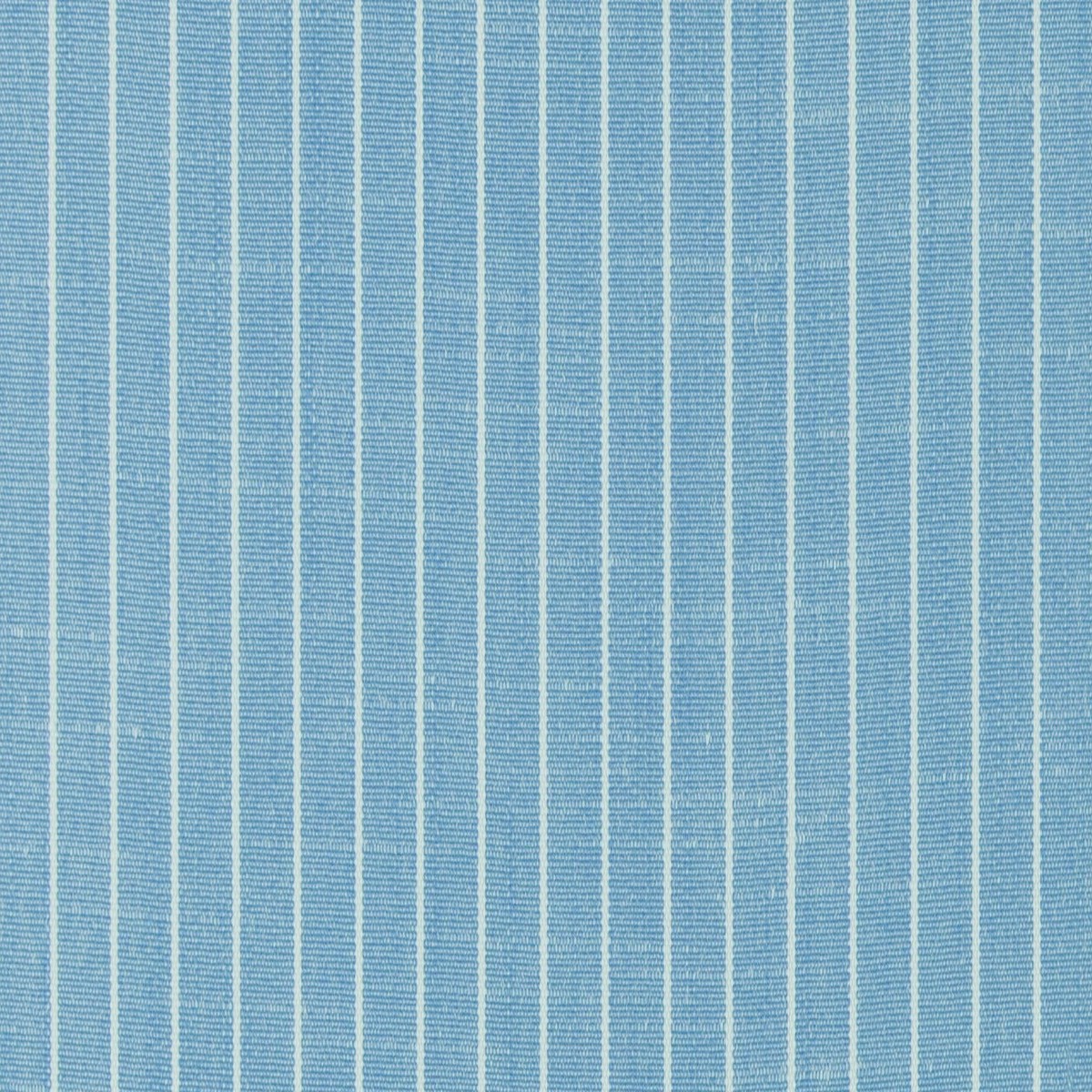 Rhett 511 Dream Blue Covington Fabric