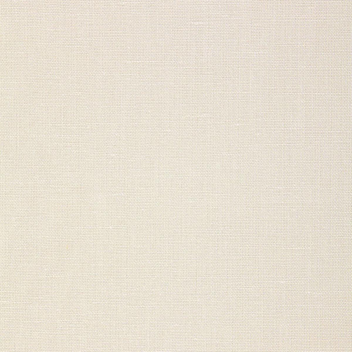 SCHUMACHER PERFECT BASICS: LINEN GWENETH LINEN PLAINS,HIGH PERFORMANCE PLAINS,HIGH PERFORMANCE GREIGE - 79771