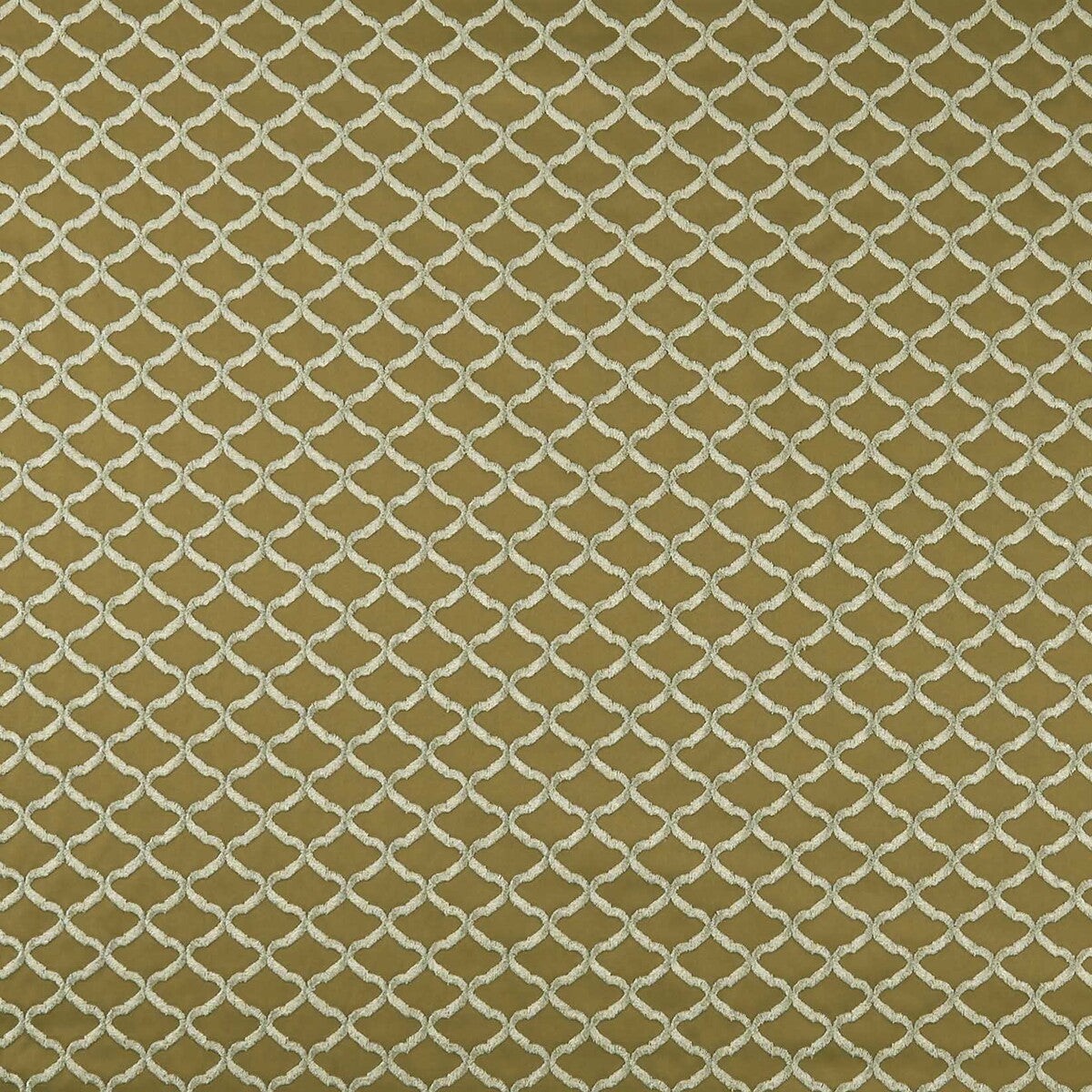 CLARKE AND CLARKE - REGGIO- ANTIQUE - Fabric by the Yard