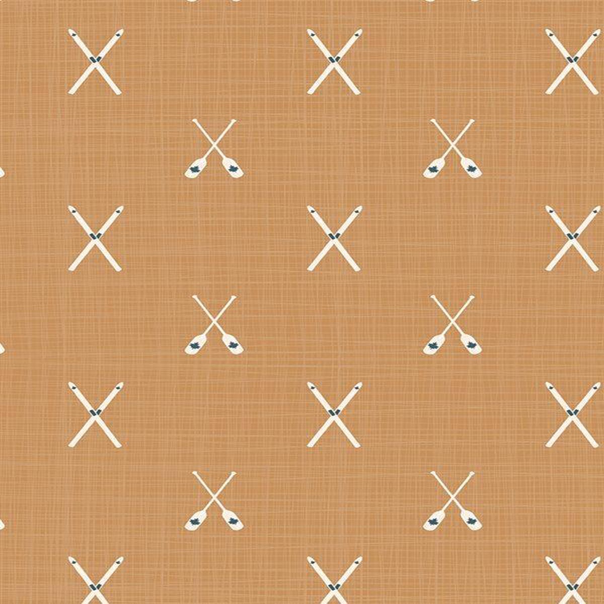 From Far And Wide Sea To Sky By Kate & Birdie Paper Co. Fig Tree