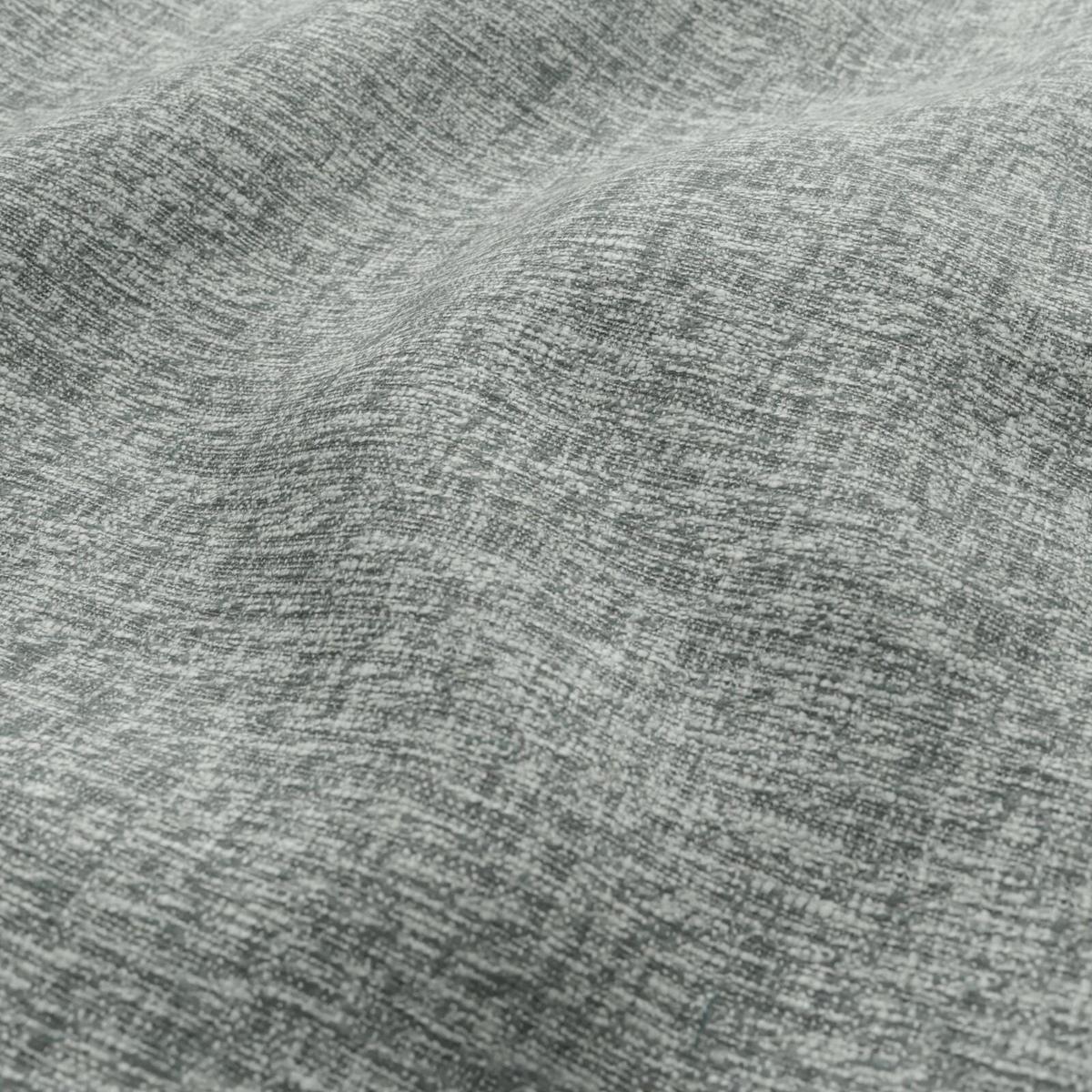 Leon 72 Fabric