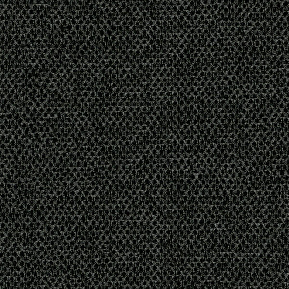 NICHOLASJOHN INC NJ-KIT Gray Mesh Fabric - NJ25-53