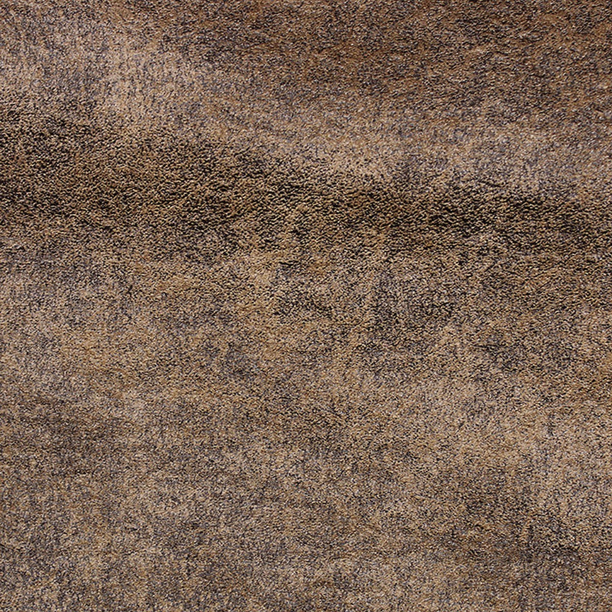 Northwest Whiskey Culp Fabric