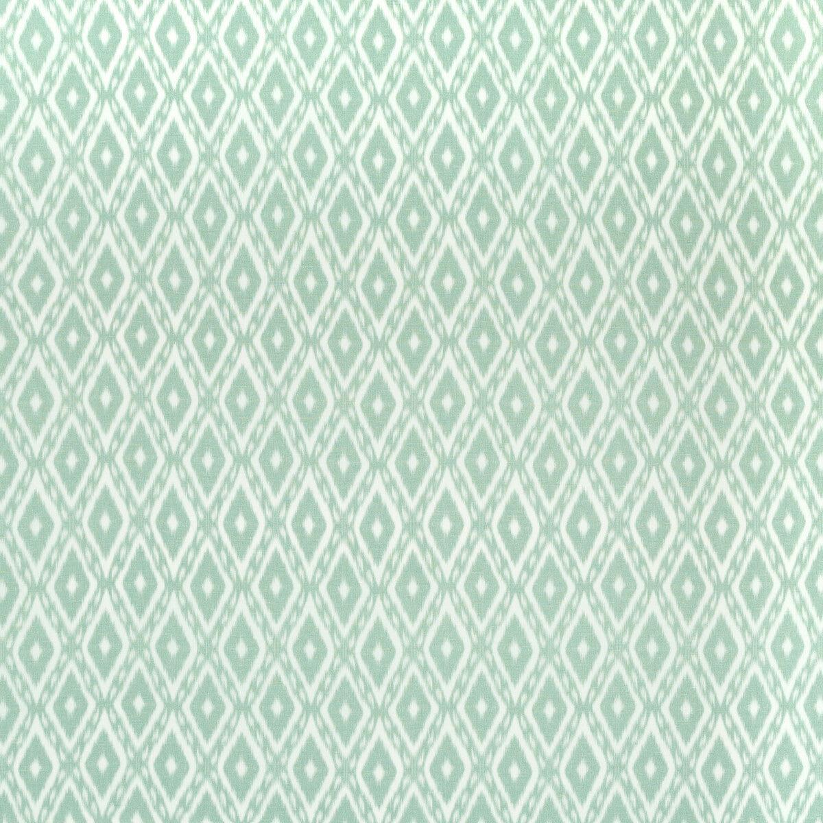 2020182.23.0 BARTOW PRINT JADE - LEE JOFA Fabric - YARD