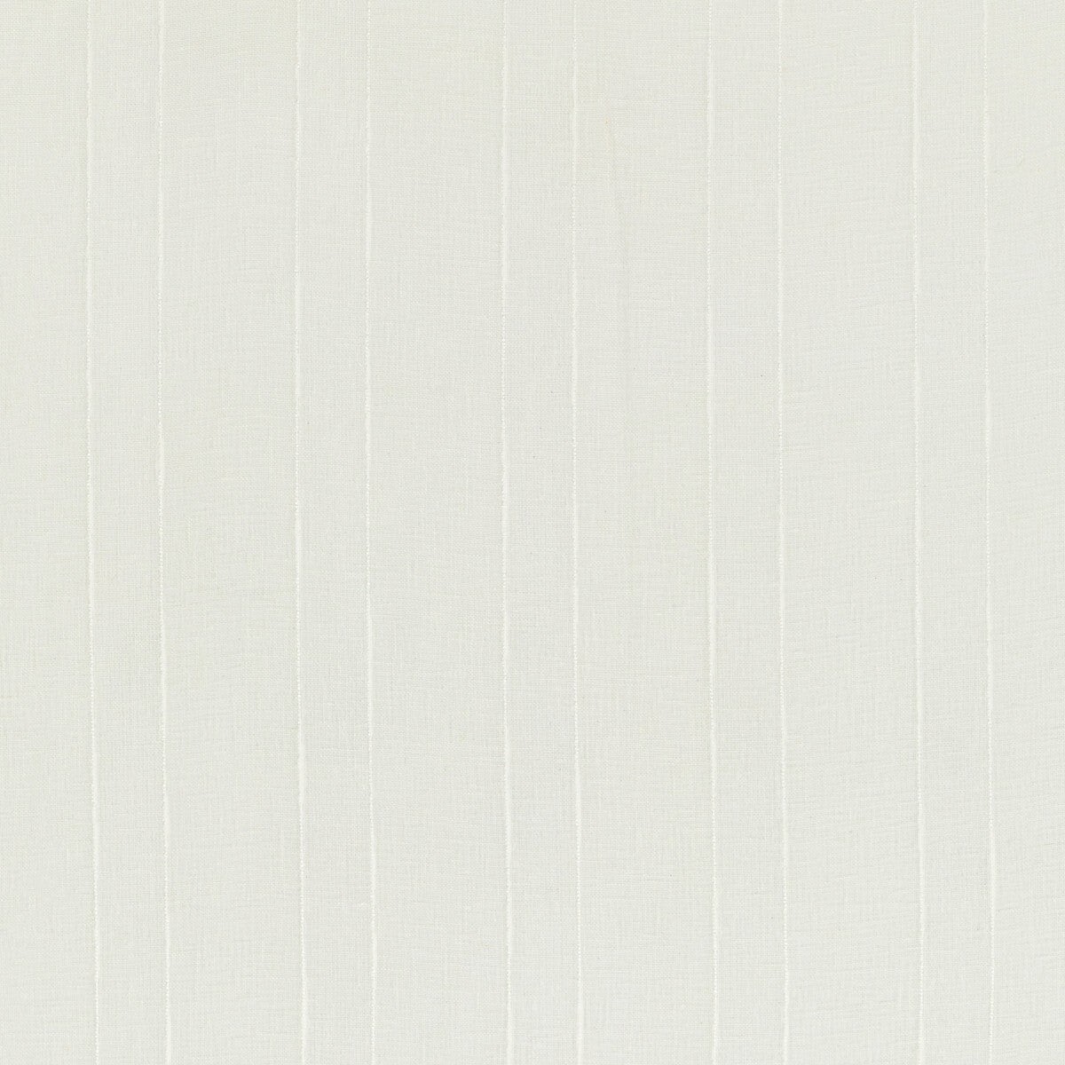 4269.101.0 KRAVET BASICS 4269-101 Fabric