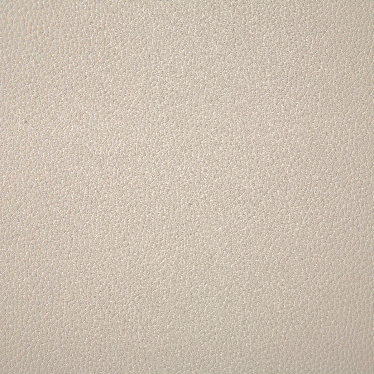 6916 AMBUSH-IVORY - Pindler Fabric