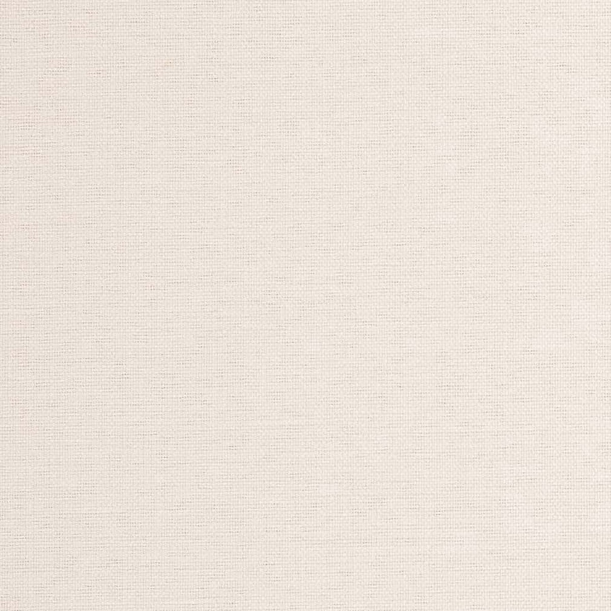Charlotte - D2524 - Linen - Fabric by the Yard