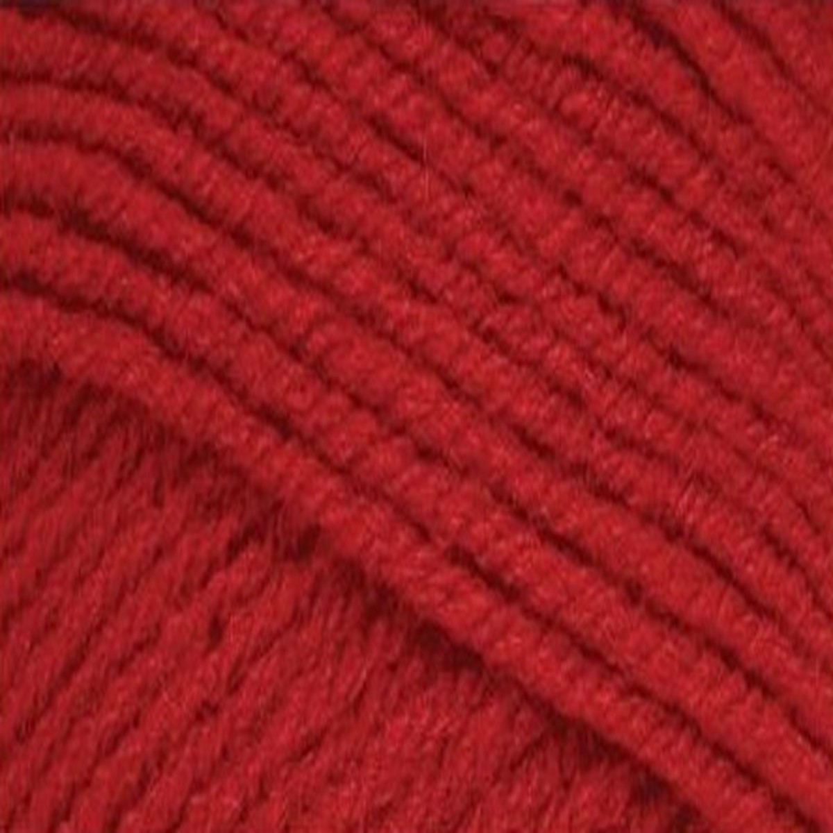 Cherry Red Super Saver Jumbo