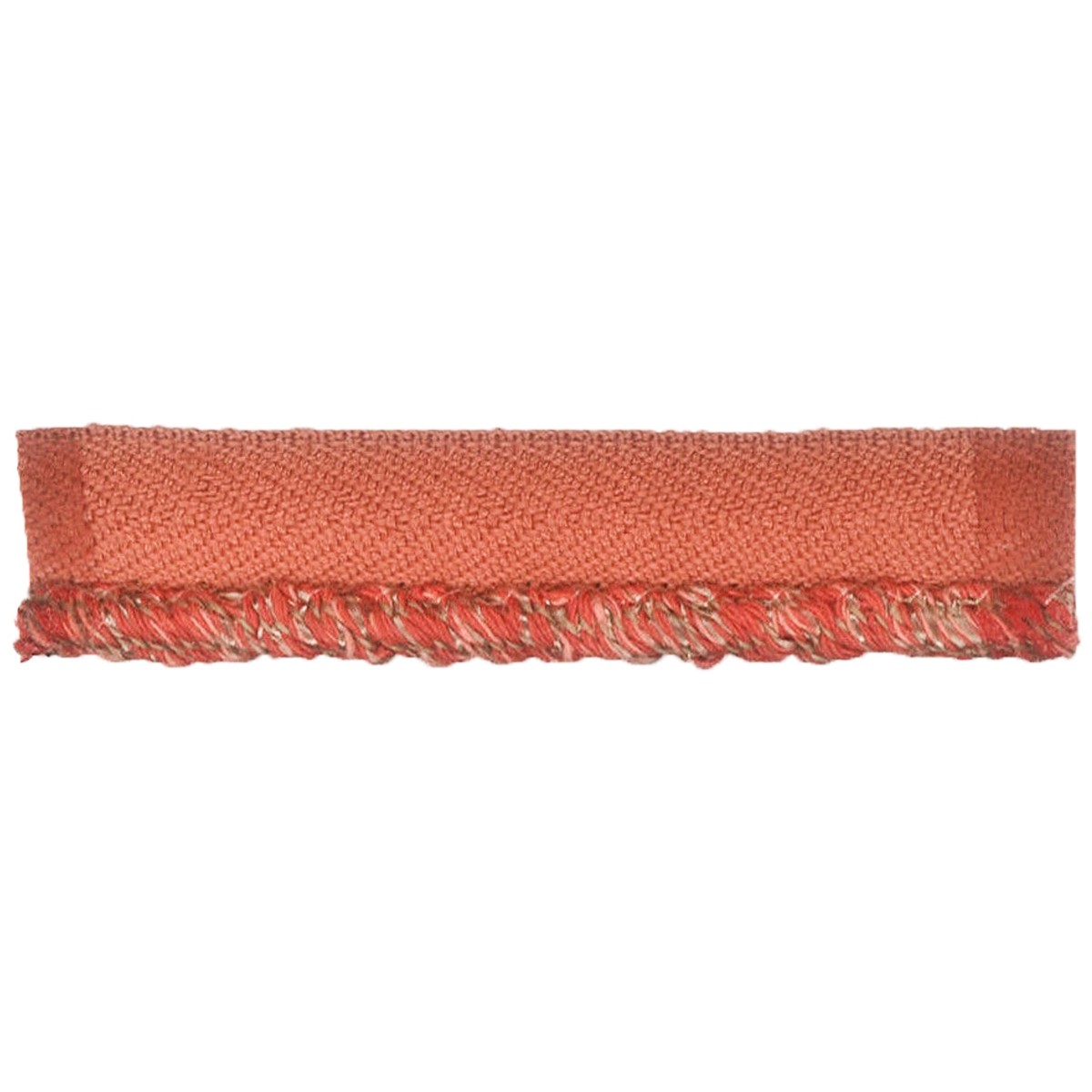 LILLIPUT LIP CORD Stout Trim