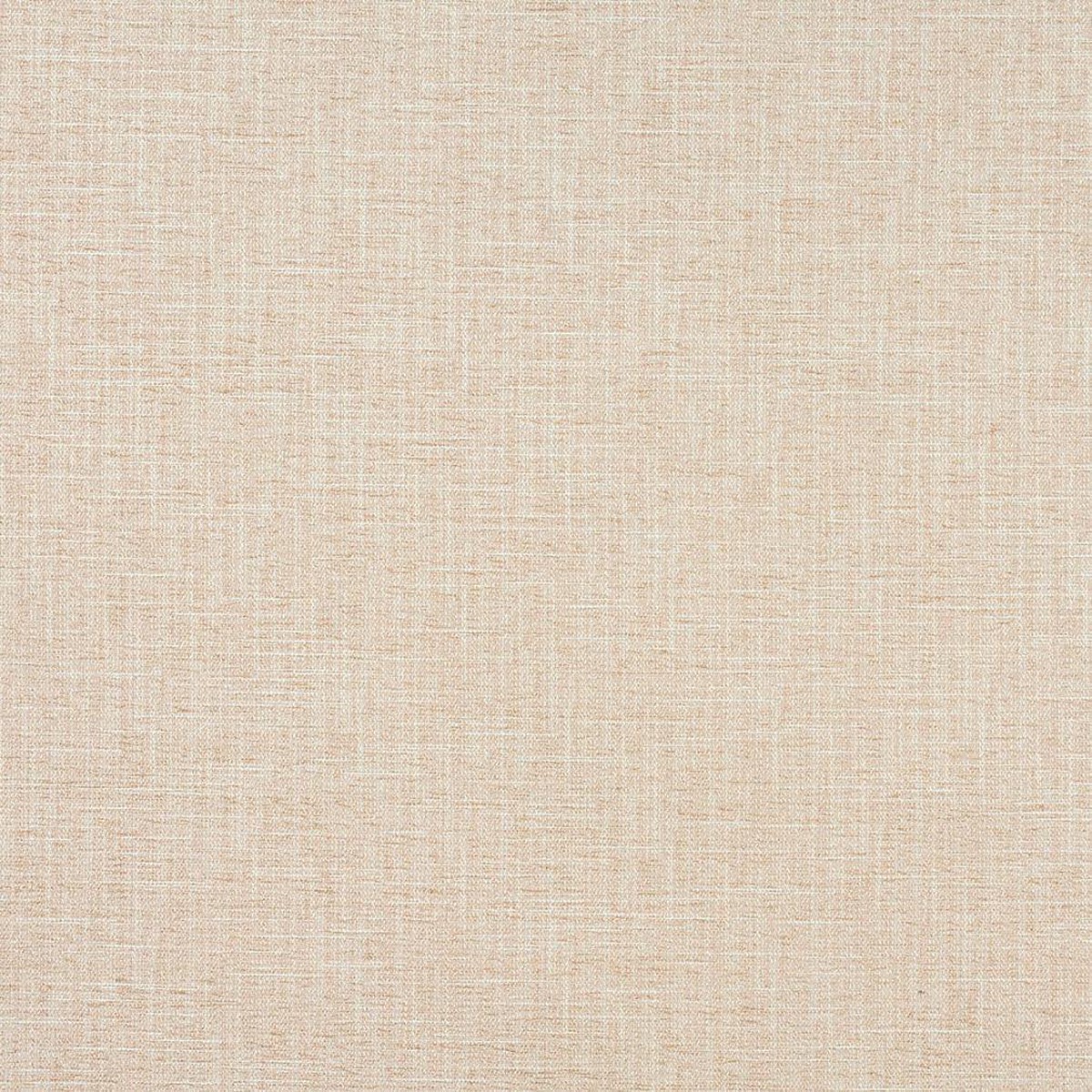 Rye CB700-90