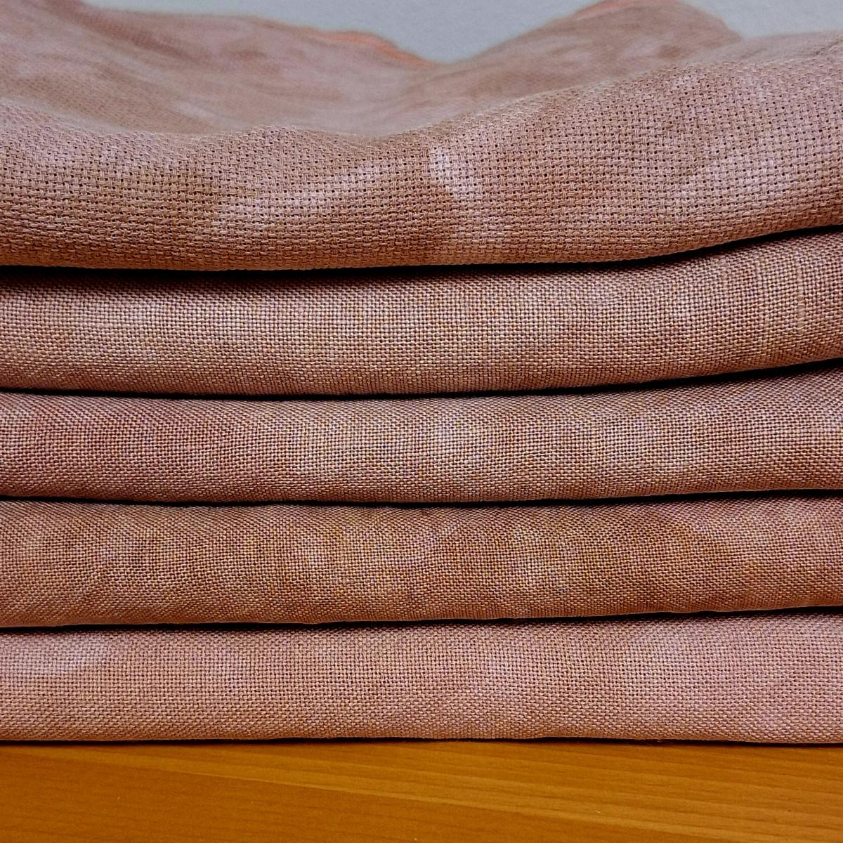20 Count Smoked Salmon aida