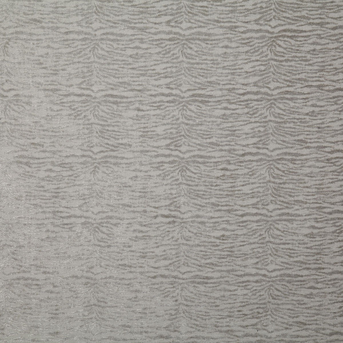7393 KITTIE-PEWTER - Pindler Fabric