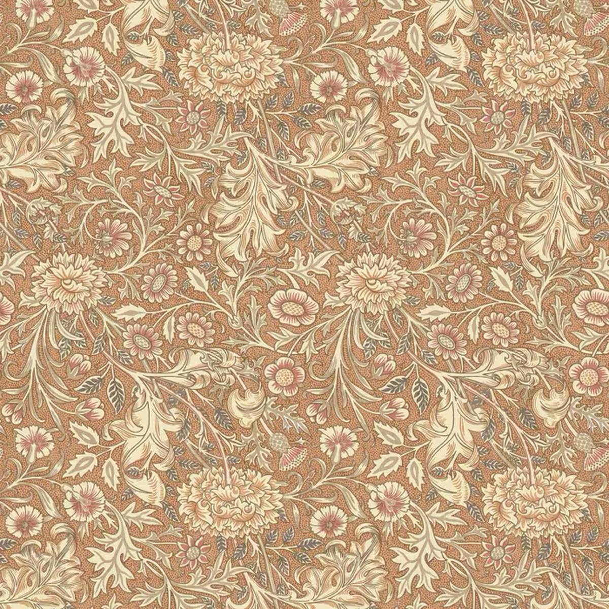 7896 Double Bough - 4 Sunset