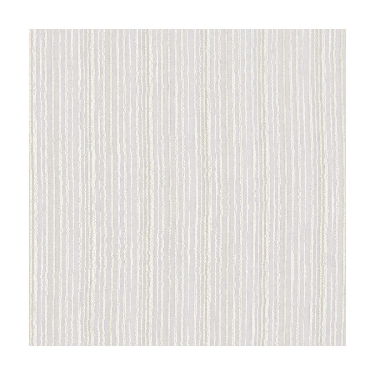 CLARKE AND CLARKE - ALEXIS- CHAMPAGNE - Fabric by the Yard - CHAMPAGNE