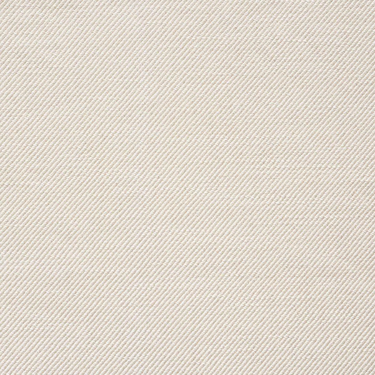 Hurston Natural Fabric